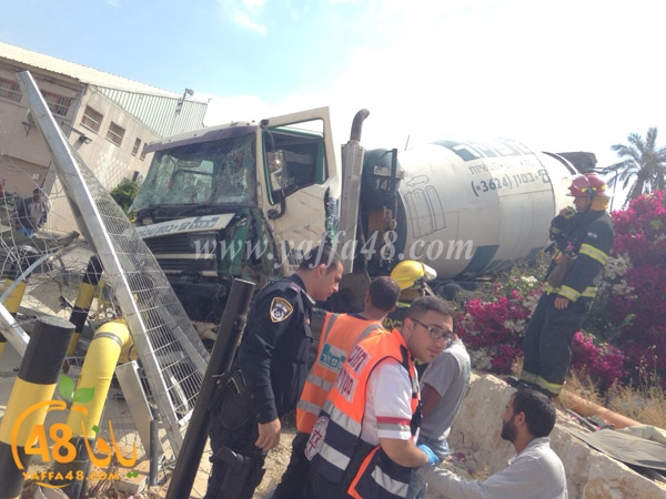 acc ramlasj3i (1).jpg